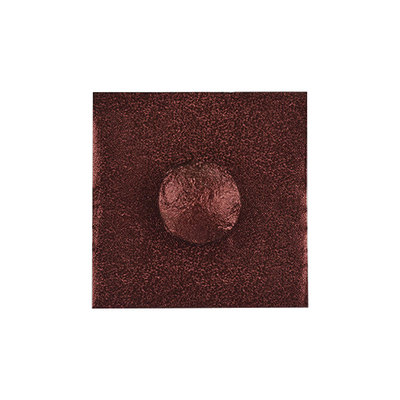 芝麻丸中药丸龙珠包装纸沱茶橘纹