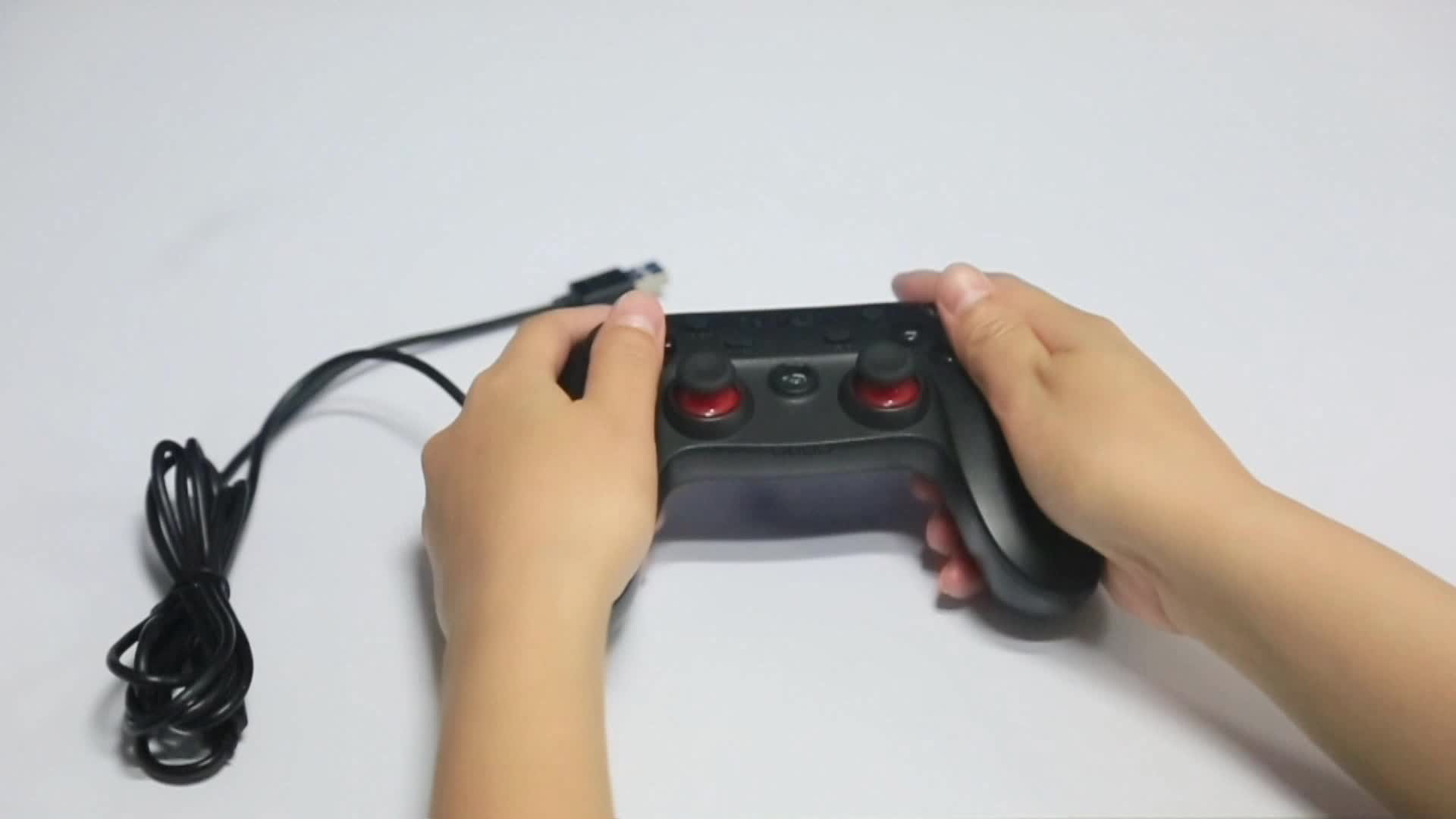 Emulator dzhojstika ps3 na pc download