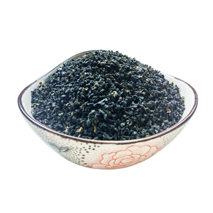 湖北恩施特产野生鹤峰走马葛仙米舌尖上的美食正品50克包邮