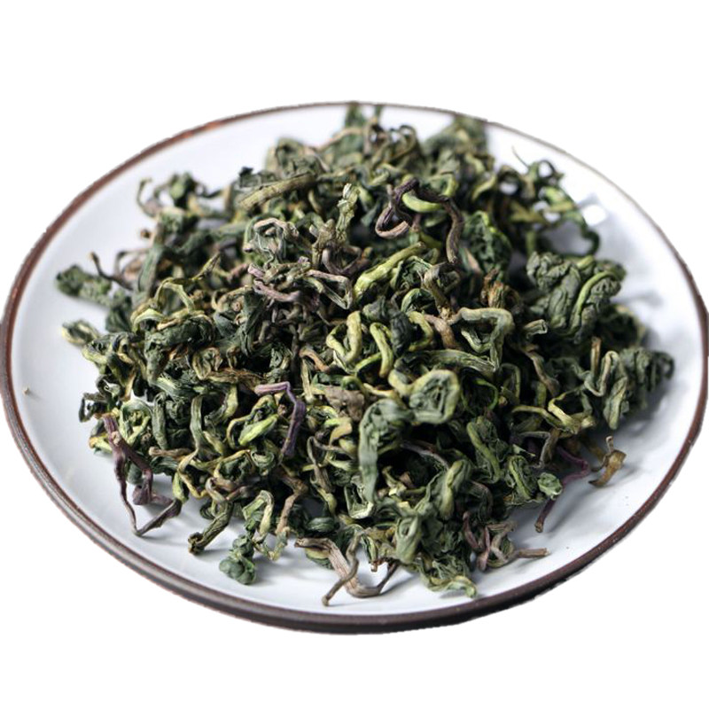 蒲公英叶正品干婆婆丁中药材泡水代用/花草茶
