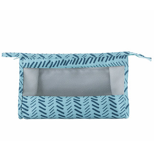 rice bottle pot cover food plastic storage container box can