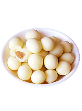 内蒙古特产天美华乳牛奶提子包邮