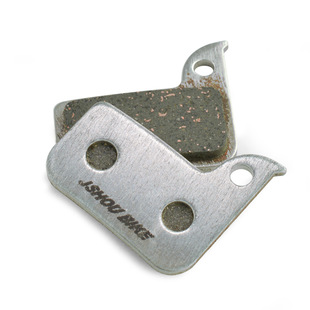 公路车油压碟刹 刹车片速联LEVEL ULT RED FORCE RIVAL陶瓷来令片