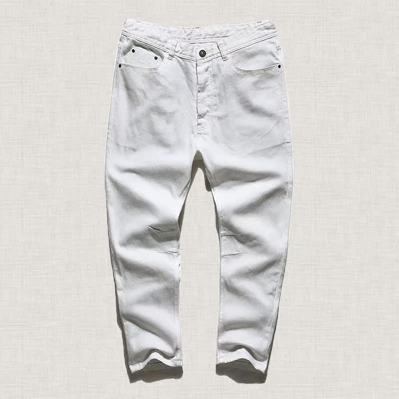 Jeans pour jeunesse MIXLIMITED - Ref 1483306 Image 3