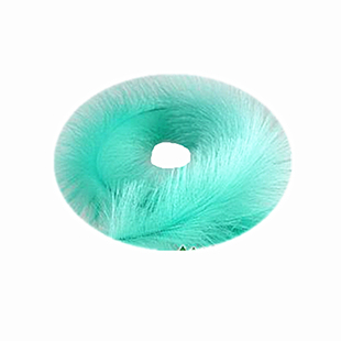 山树锦鲤金鱼孵化刷,鱼卵孵化草金鱼 锦鲤产鱼孵化好选择