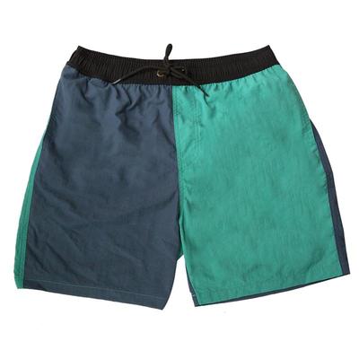 desmiit男士可下水沙滩裤宽松