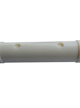 金立泉家用净水器配件
