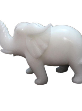 玉现代简约客厅玄关酒柜书柜