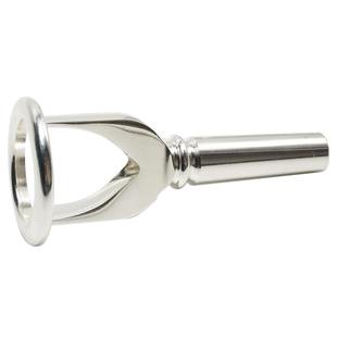 小号圆号大号长号嘴唇震嘴劲练习器嘴唇嘴型号嘴练习器口型矫正器