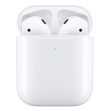 无线苹果华为oppo小米半iphone vivo1