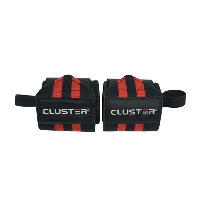 Rouge同款护腕织带CLUSTER
