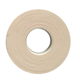 古筝 琵琶胶布成人儿童指甲胶布 专业透气彩色演奏型胶布琵琶配件