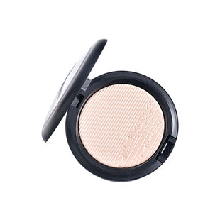 MAC魅可生姜绒光修容盘高光粉饼double gleam眼鼻阴影提亮偏光粉