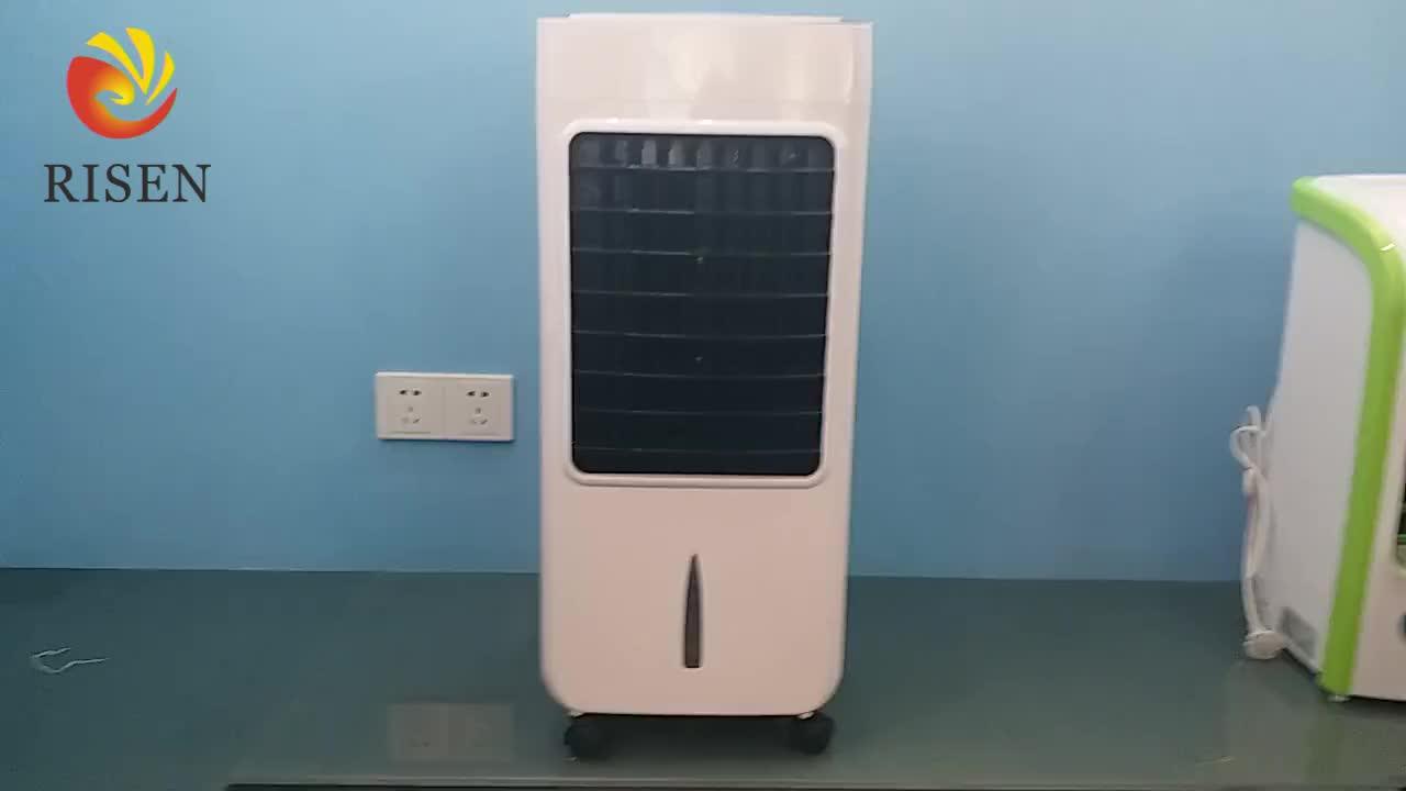 China Cheap Air Conditioners Home In Pakistan With High Performance