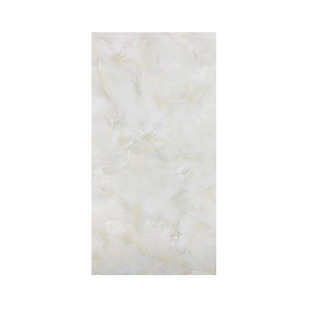 佛山厂家直销卫生间300x600玉石瓷片厨地砖浴室防滑磁砖简约墙砖