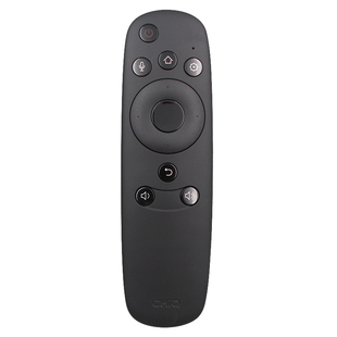 starface适用于长虹语音电视遥控器RBD800VC/43Q2N/50Q2N 43Q2N 50Q2N 55Q2N 60Q2N 65Q2N语音款