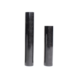 全碳纤维451小轮折叠BMX自行车前叉28.6 mm竖管垫圈环406骑行配件