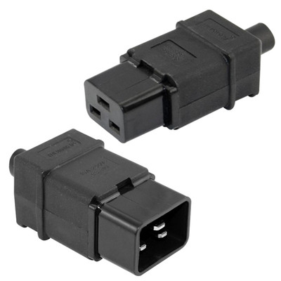 C20/C189接线插头杰凌达让利促销