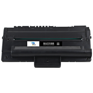 培宏适用于三星ML-1710D3硒鼓ML-1410 1710 ML1510 1520打印机墨盒SCX-4016 4216F SF-560 565P SF750碳粉盒