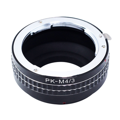 锐来德转接环PK-M4/3转接环