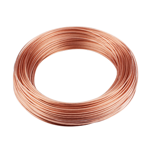 YYAUDIO 发烧级特氟龙单晶铜音箱内线DIY喇叭线音响线音频线散线