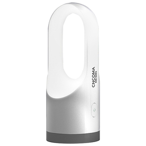 LED强光手电筒家用可充电