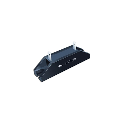 销售 质保一年 耐高压工业微波炉  PR16KV高压二极管 HVP-16