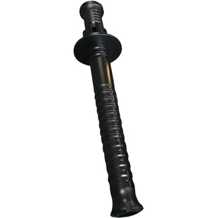 亿达电战盾光剑儿童玩具闪光棒星球大战激光剑发声发光男孩玩具