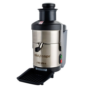 榨汁机果蔬机商用robotcoupe