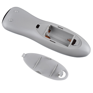 文轩适用于北京歌华有线电视高清机顶盒遥控器 歌华有线长虹HMT-2200CH创维2200SH