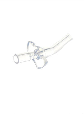 小吡卡儿童水杯吸管配件杯具熊吸管杯配件罗格咪咪吸管配件bduck