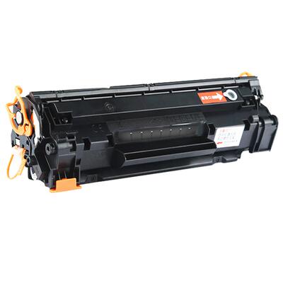 适用CC388A易加粉惠普打印机