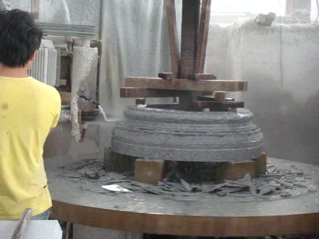 Сверло для деревянных шариков. Приспособление для заточки ножей jet jssg-8-m. Станок для обработки гранита. Точение камня. Точение ножей.