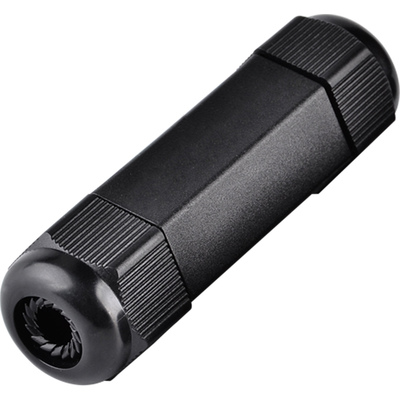 电线浙江温州防水接头宗意