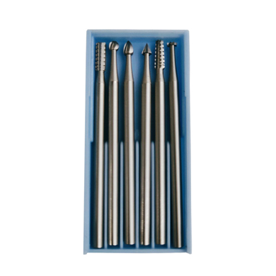 核雕刀雕刻刀微雕橄榄核刀头电动