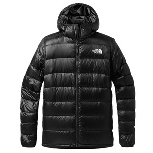 【嗜鞋如命】THE NORTH FACE 600蓬 男子羽绒服外套 CZ47 原2098
