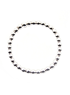 s925990纯银指环手工女抖音同款