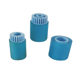 原装理光7502搓纸轮7500\7001\7503\8000\9001\1107\1357搓纸轮