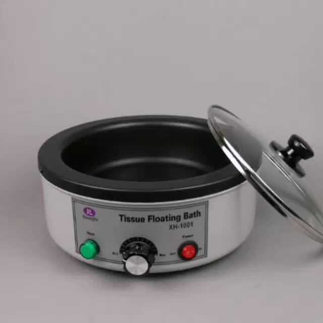 Histology Water Bath