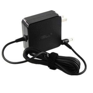 原装ASUS华硕ADP-65DW A笔记本EXA1208CH充电源适配器线S400 S600
