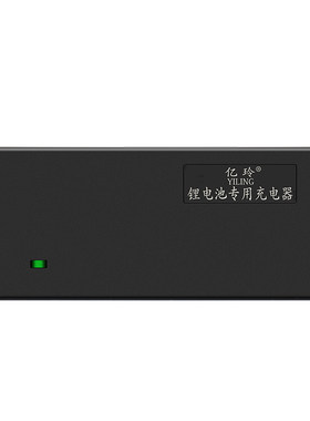 雅迪锂电池充电器快充通用原装