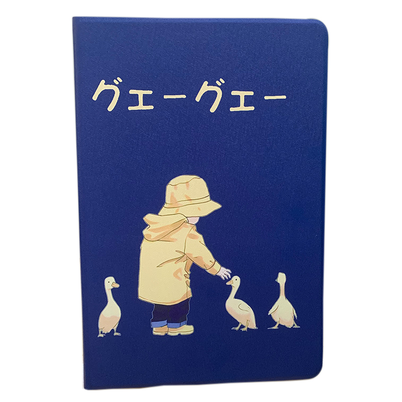 适用苹果iPad2021新款10.2寸第七代IP7九代10.9保护套5平板6六代A2602套Pro 10.5壳9.7外壳Air3外套pad8皮套4