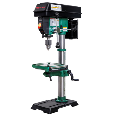 无极调速Hisimen台钻数显