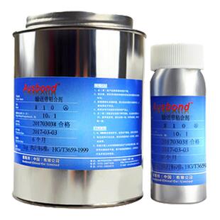 输送带专用胶水强力橡胶粘合剂粘pu帆布尼龙流水线胶皮粘接pvc传送带接口修复接头修补耐高温工业用的皮带胶