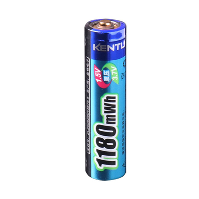 遥控器金特力锂电池鼠标7号1.5V