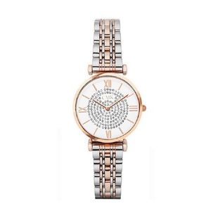 wrist watch bracelet set women watches 手表手链礼物套装女