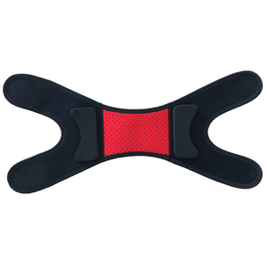 髌骨带运动护膝男士户外跑步女保护膝盖半月板损伤护关节健身夏