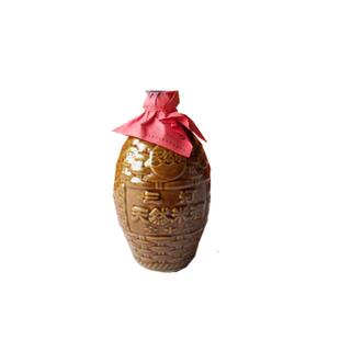 安徽三河特产天然米酒原浆金十年纯糯米稻谷香传统甜黄酒买一送一