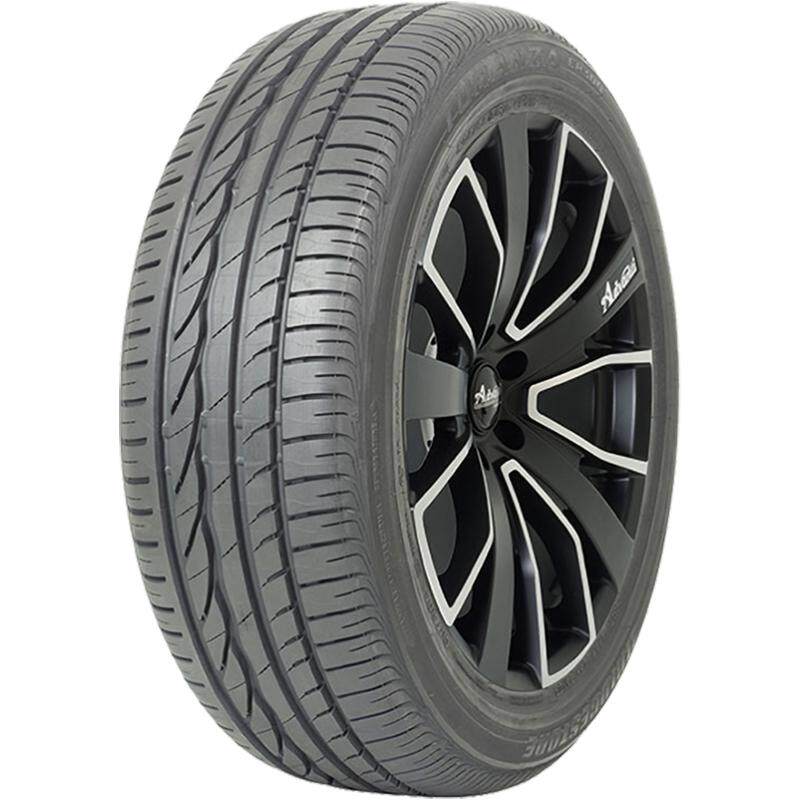 普利司通汽车轮胎ER300 195/65R15 91H适配卡罗拉雷凌宝来福克斯