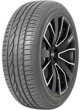 普利司通汽车轮胎195/65R1591H